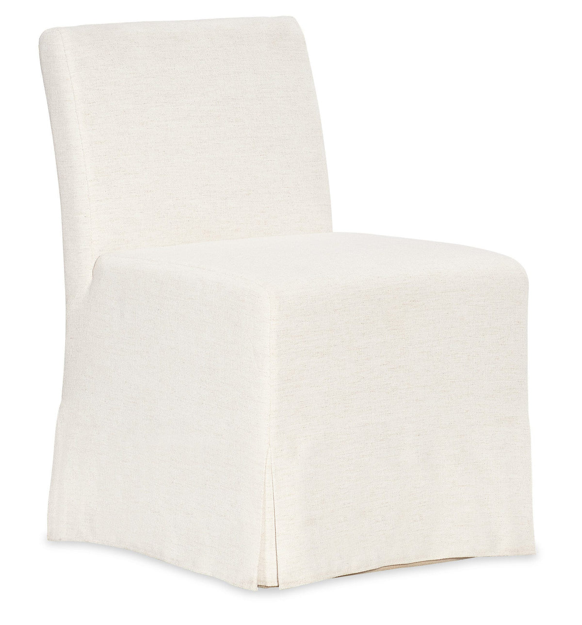 Commerce and Market Ren Dining Chair