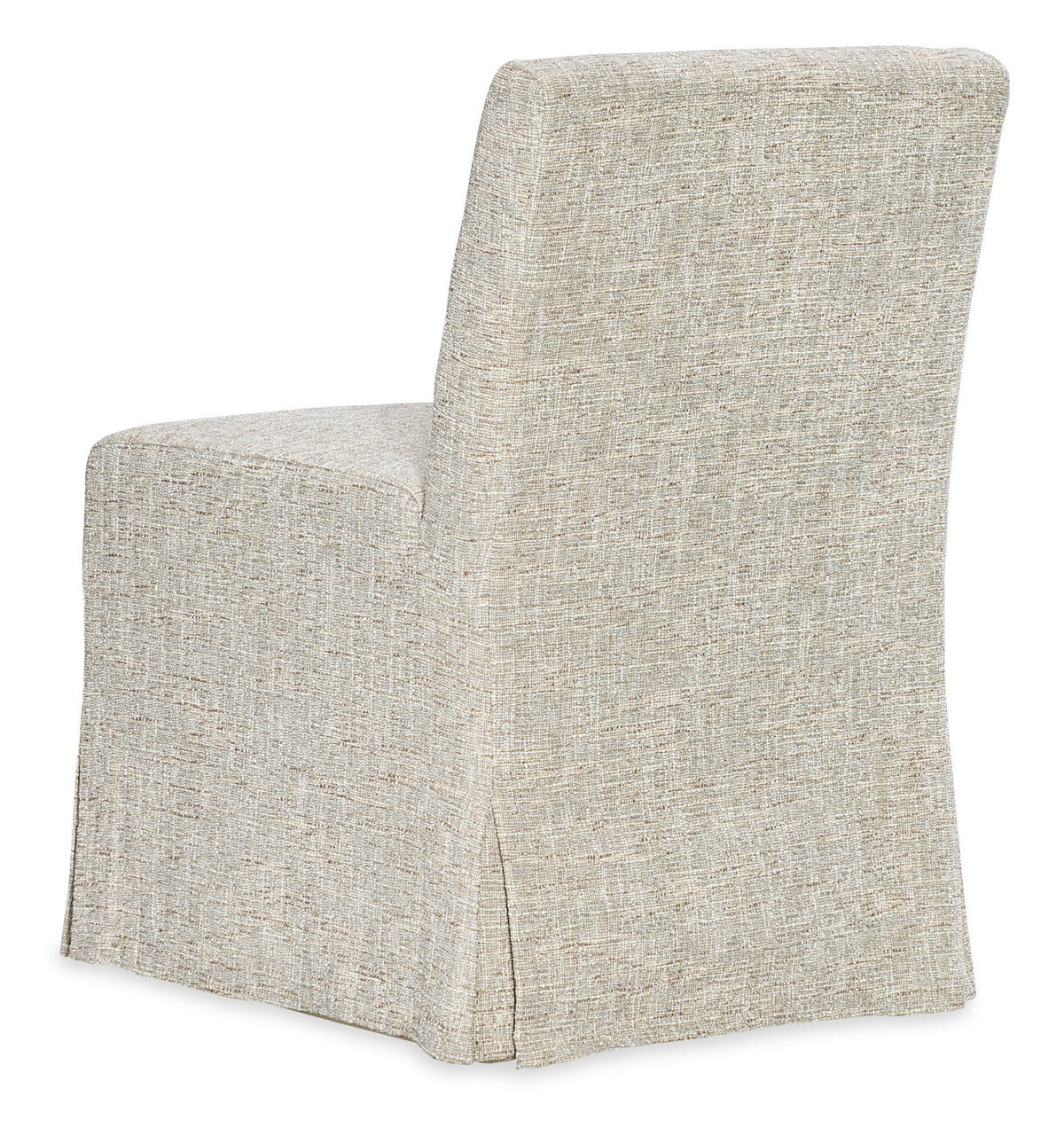 Commerce and Market Ren Dining Chair