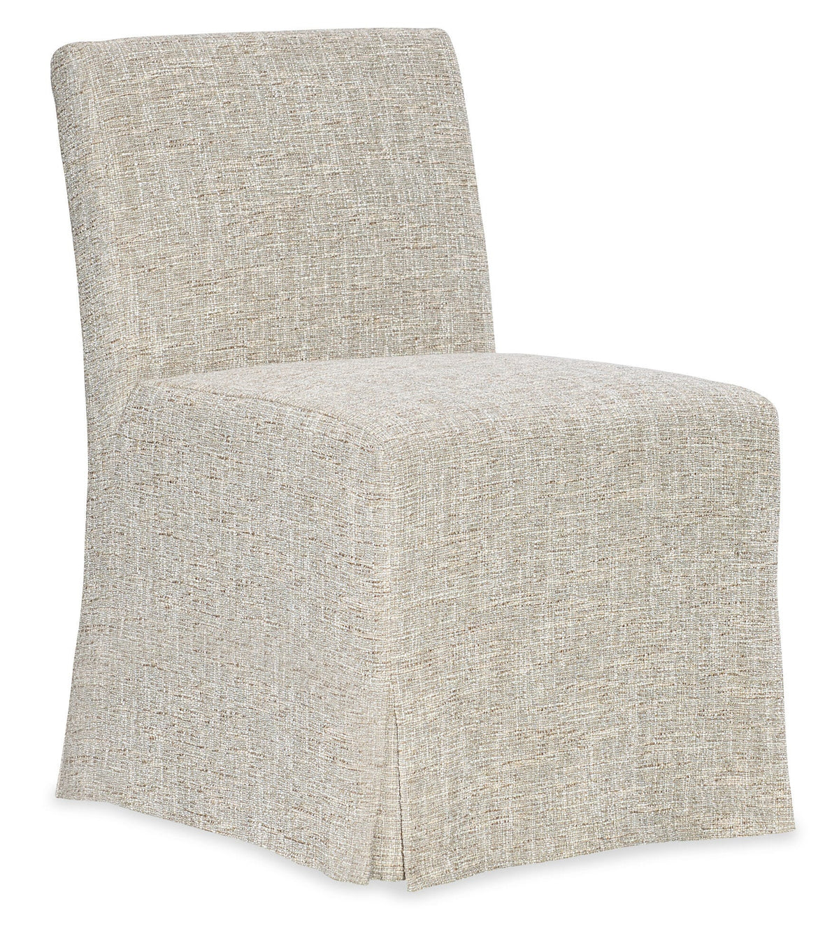 Commerce and Market Ren Dining Chair