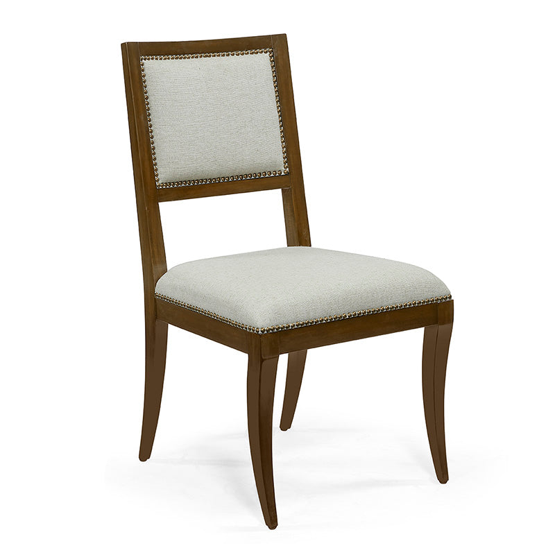 Ross Dining Side Chair
