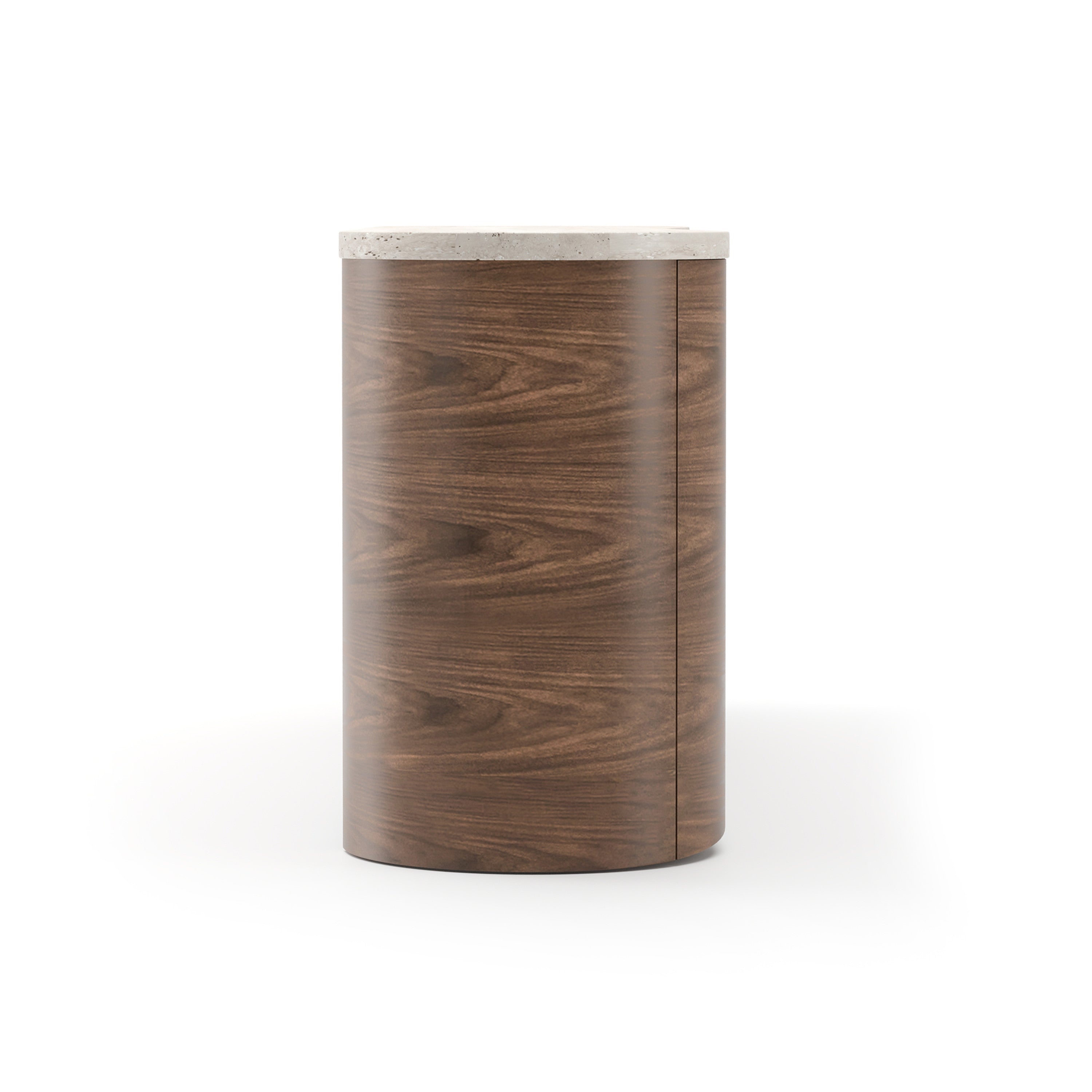 Fleur Sideboard – Sideboards & Buffets by Caracole | Sutter & Vale