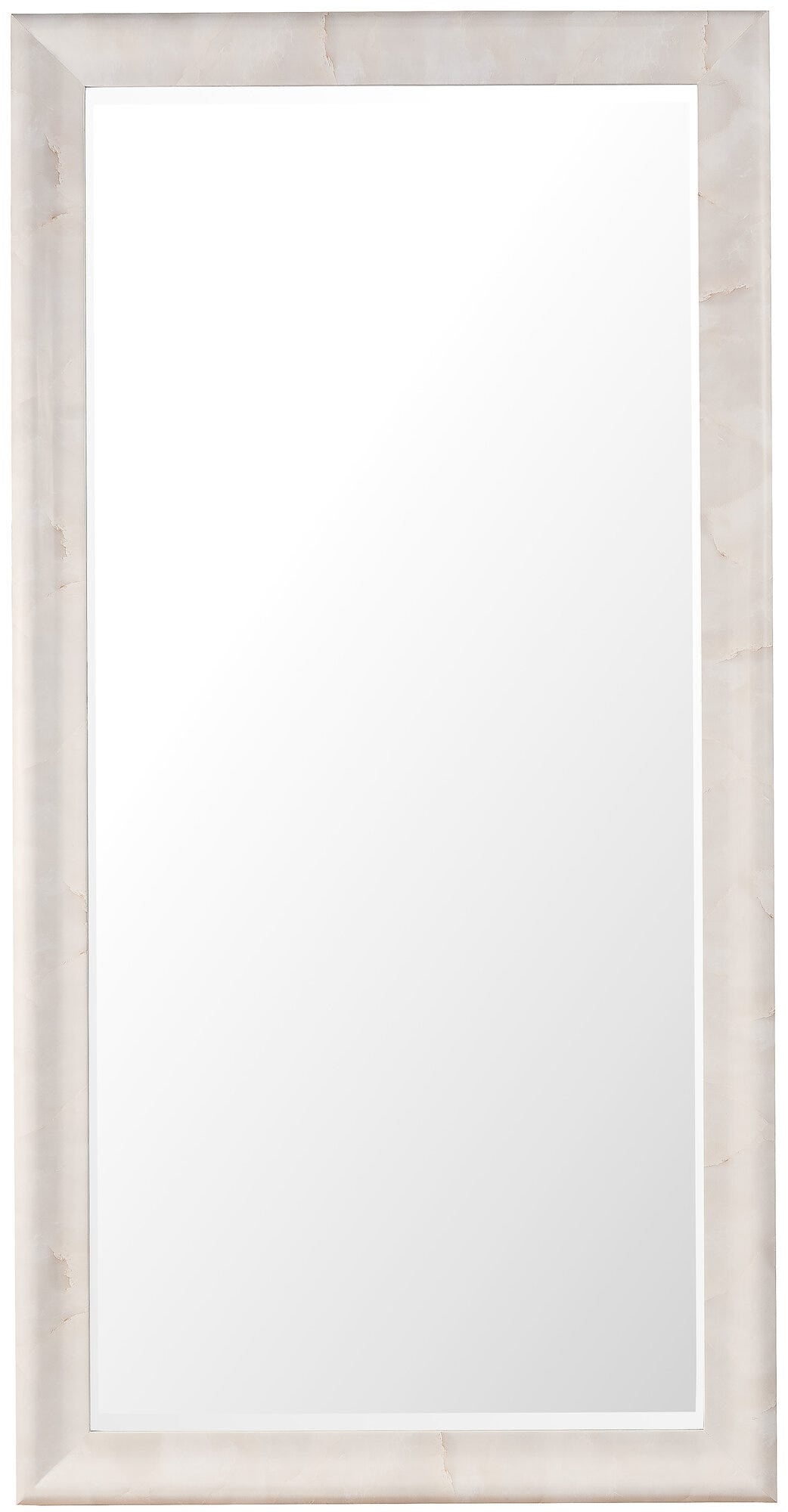 Eleana Floor Mirror
