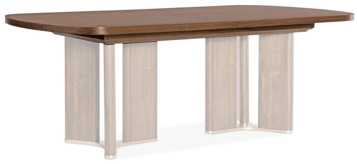 Eleana Rectangle Dining Table Top