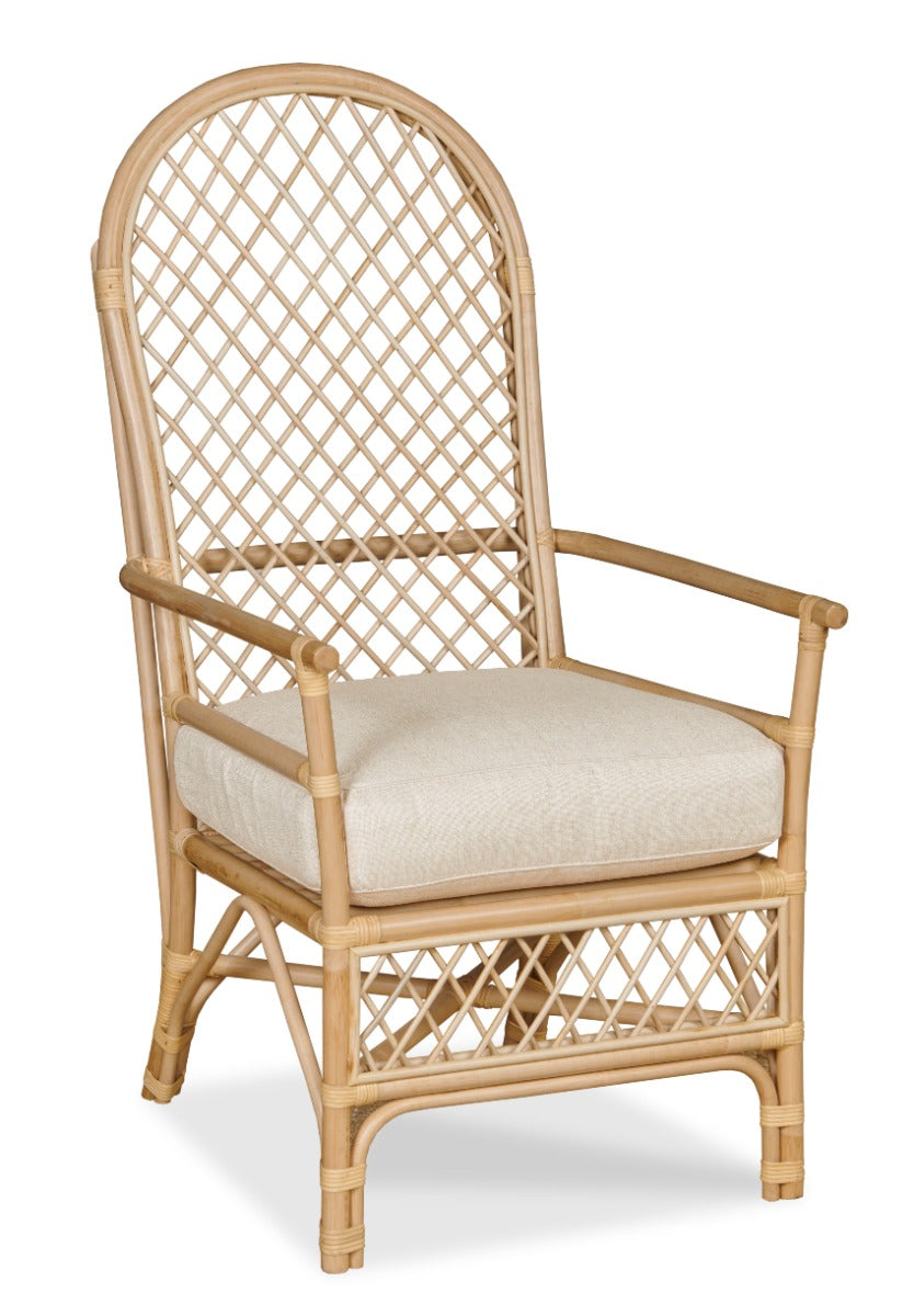 Progo Dining Chair