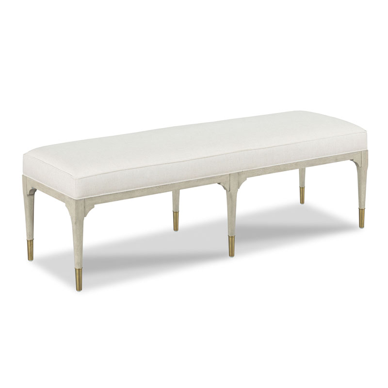 Juliet Bench