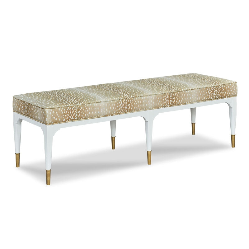 Juliet Bench