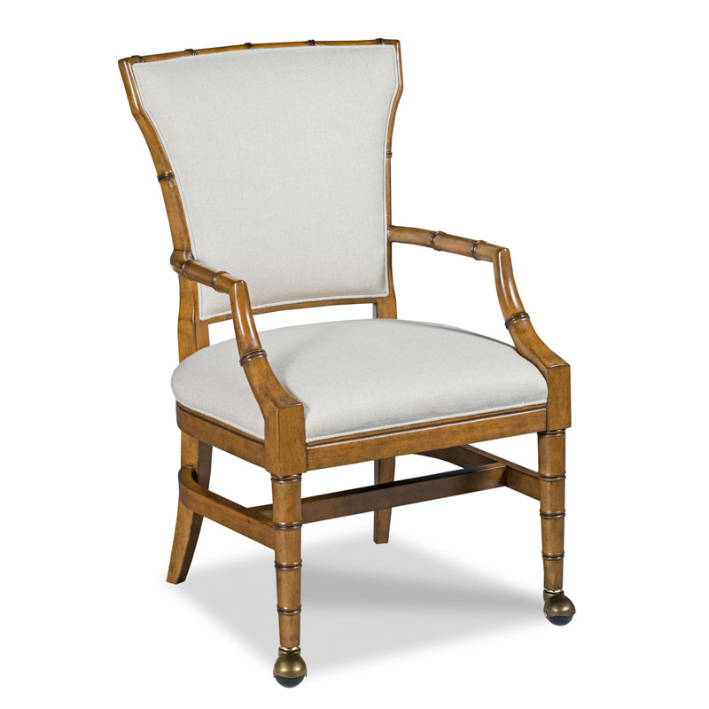 Emily Chair