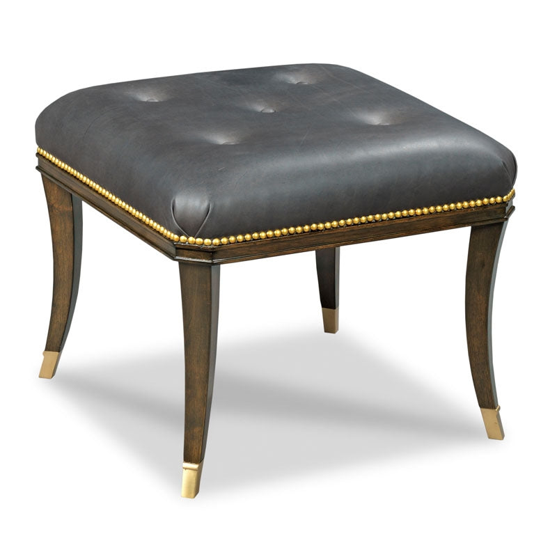 Sydney Ottoman