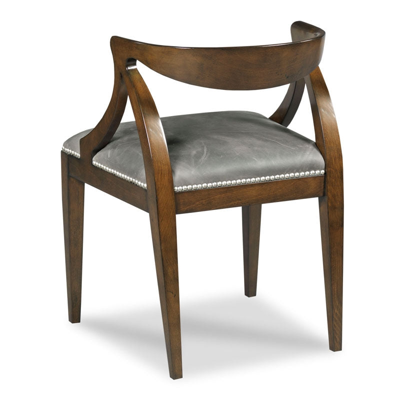 Samba Dining Chair