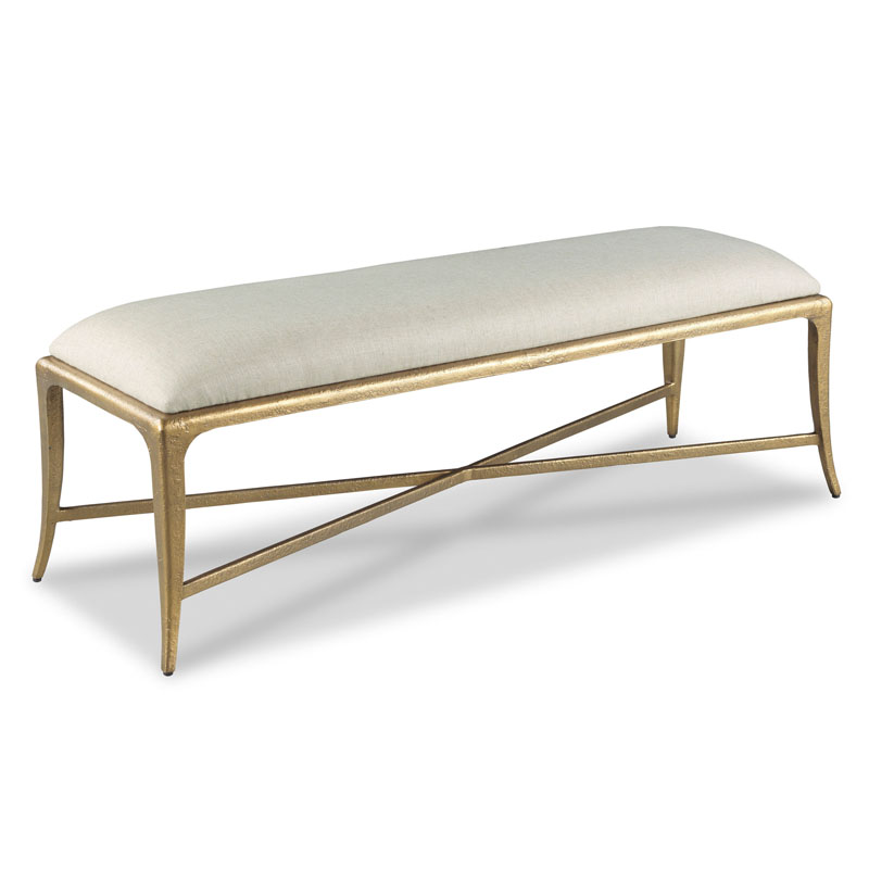 Gatsby Bench