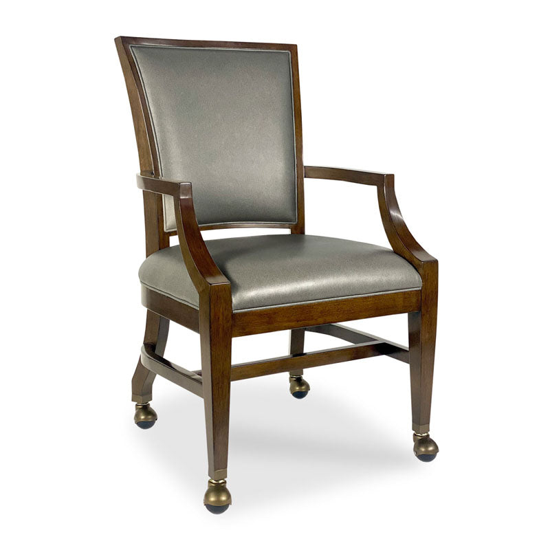 Sullivan Game Chair