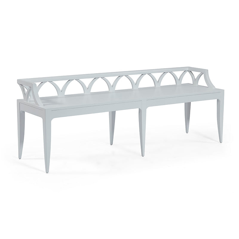 Cascade Bench