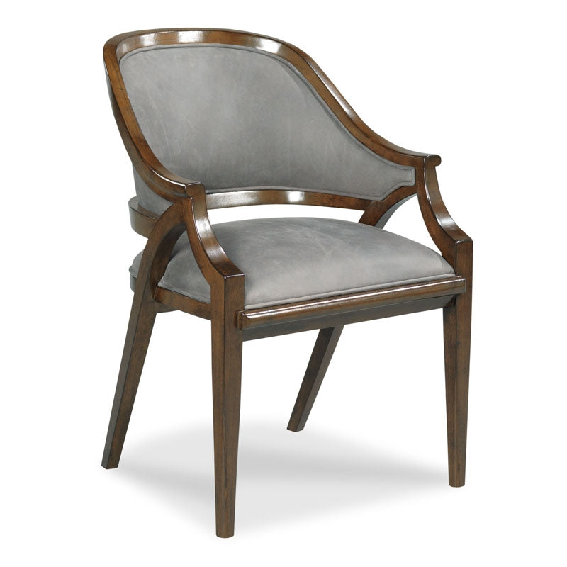 Belmont Chair