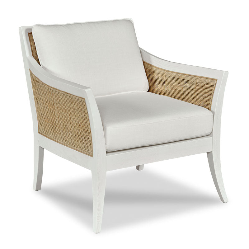 Kiawah Lounge Chair
