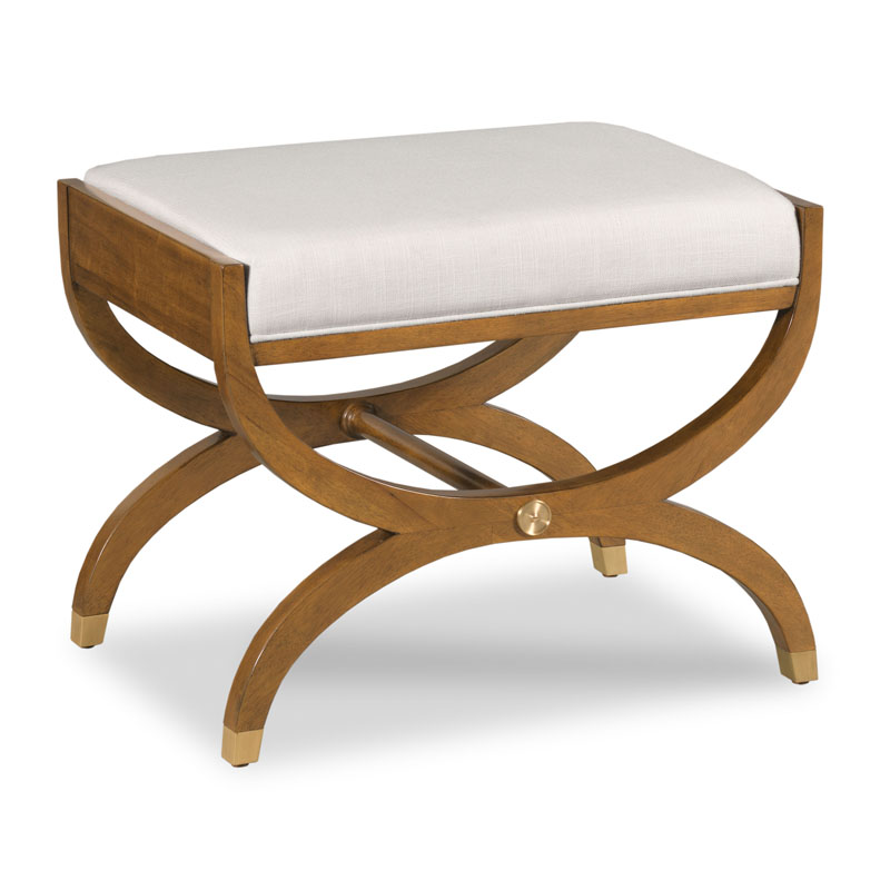 O'Brien Ottoman