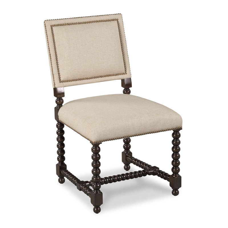 Longmont Side Chair