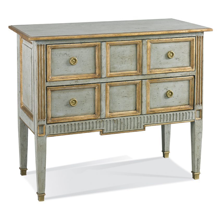 Night Stand