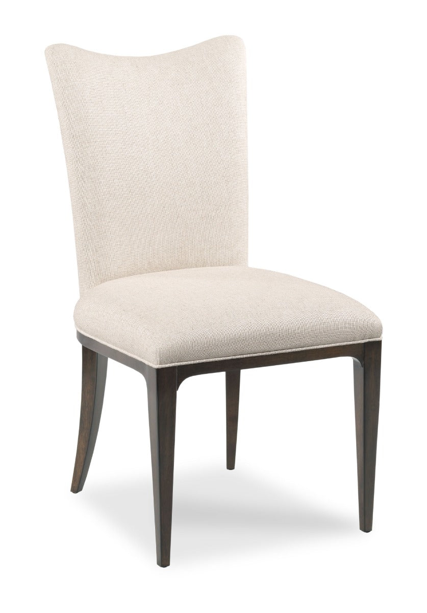 Ardmore Dining Chair