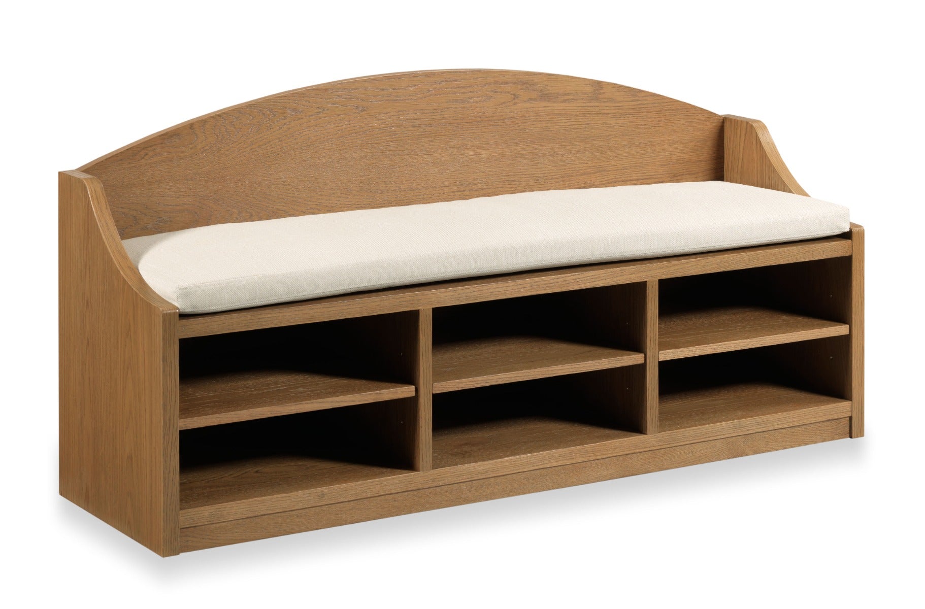 Daydream Bench