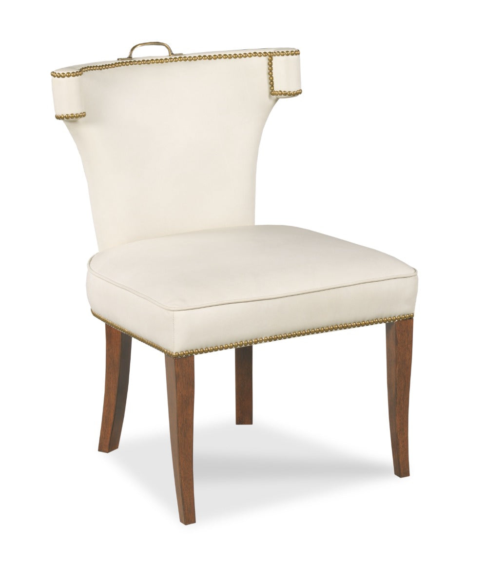 Montmartre Side Chair