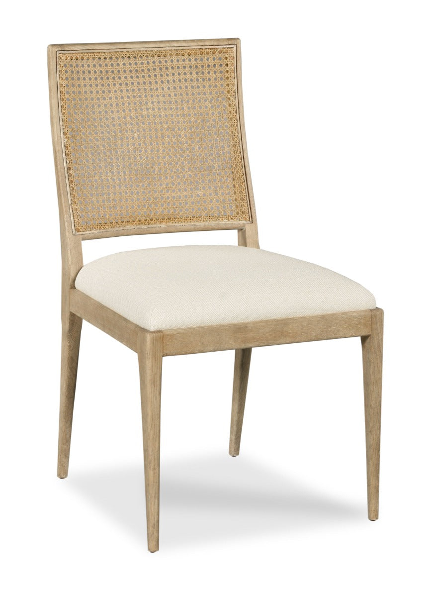 Senna Dining Chair