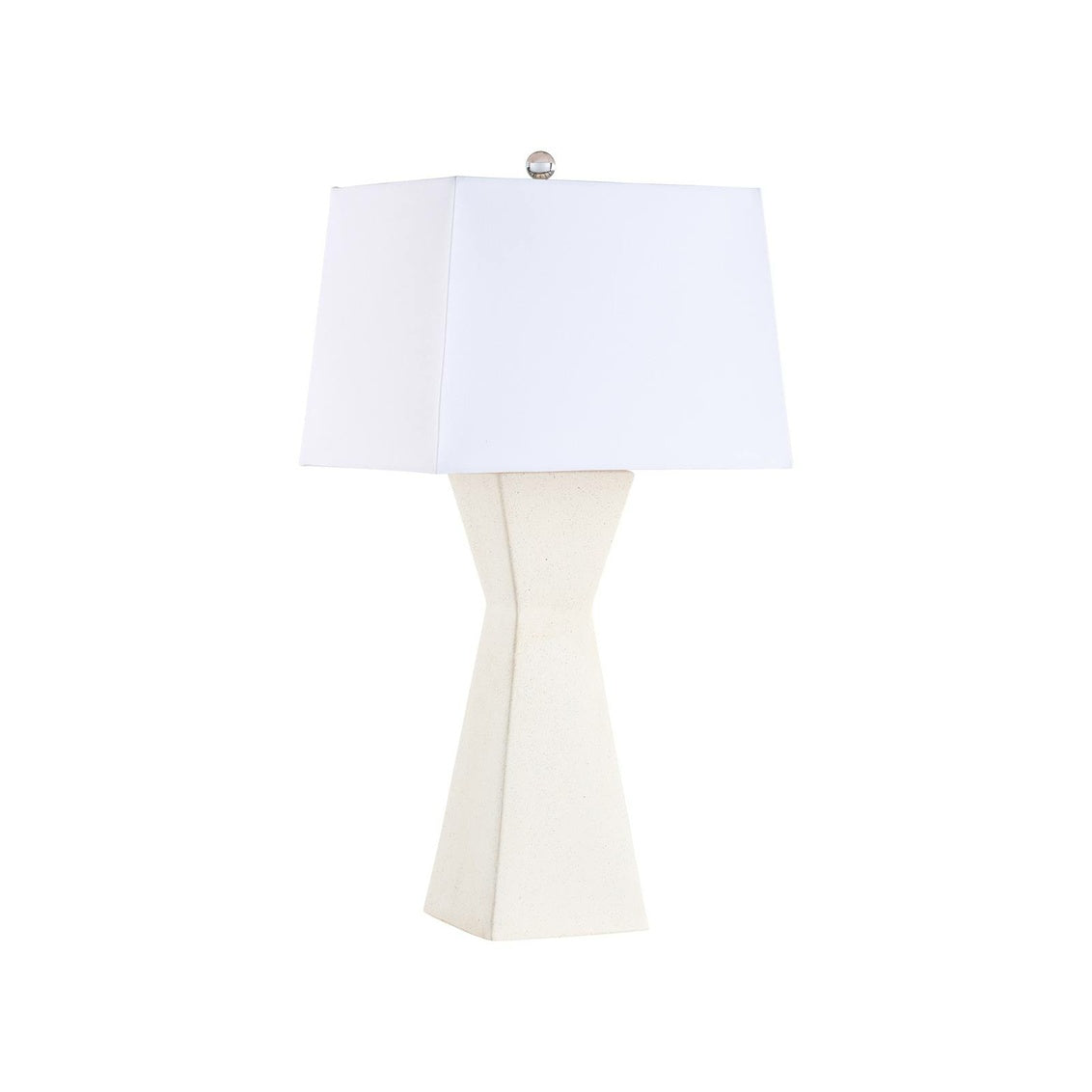 Kalliope Lamp