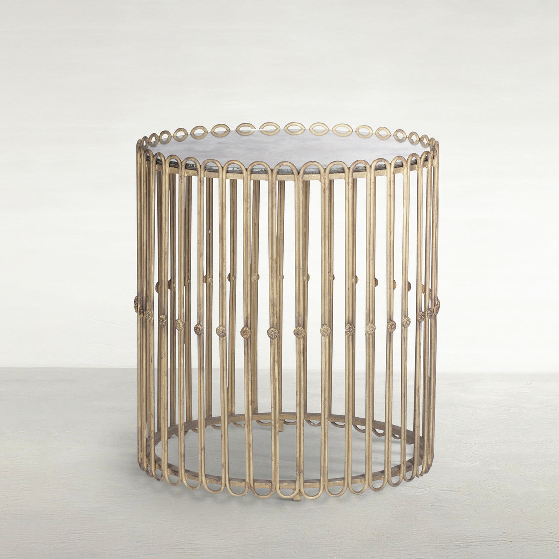 Beatrice Side Table
