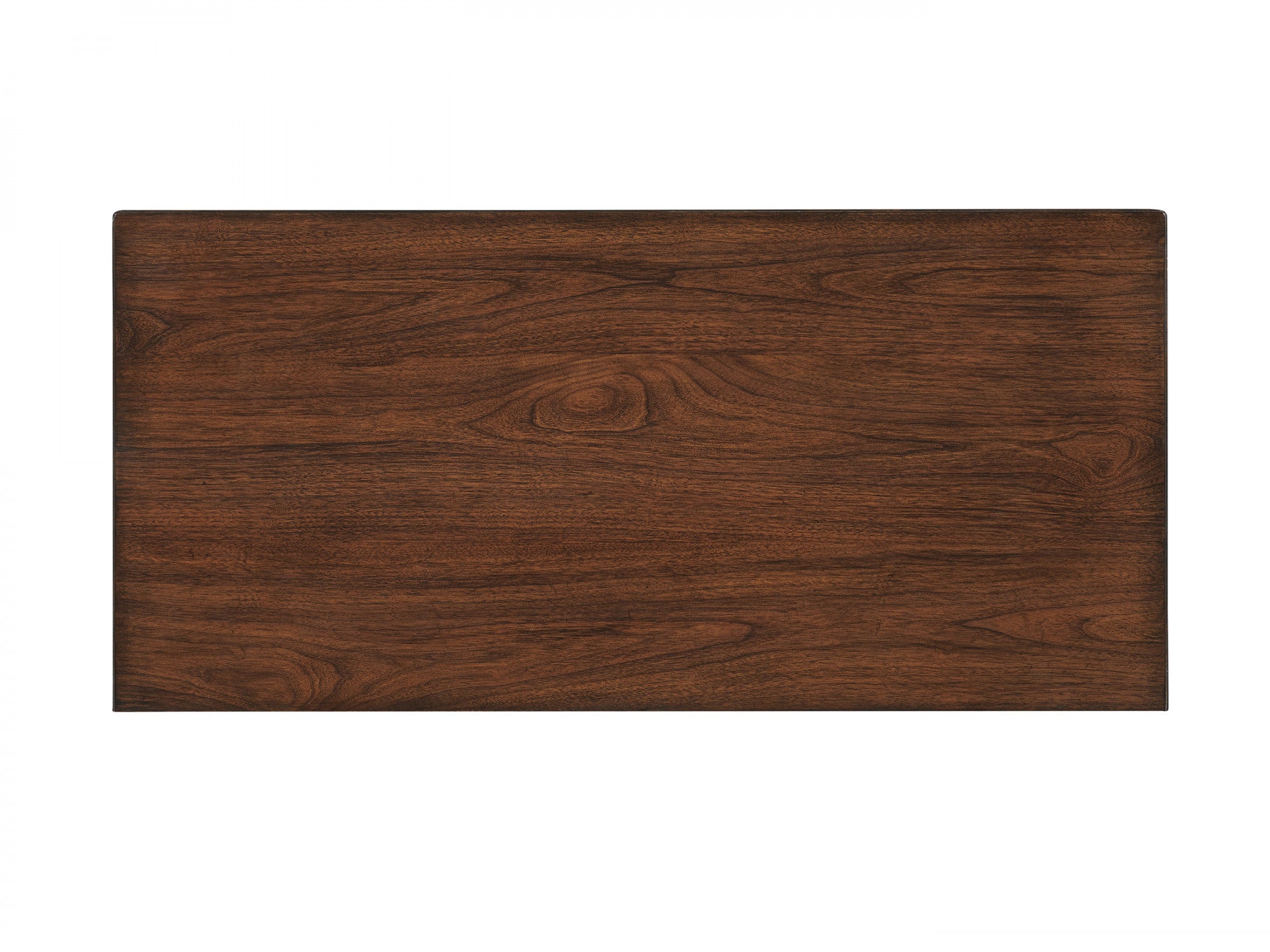 Cupertino Bachelors Chest
