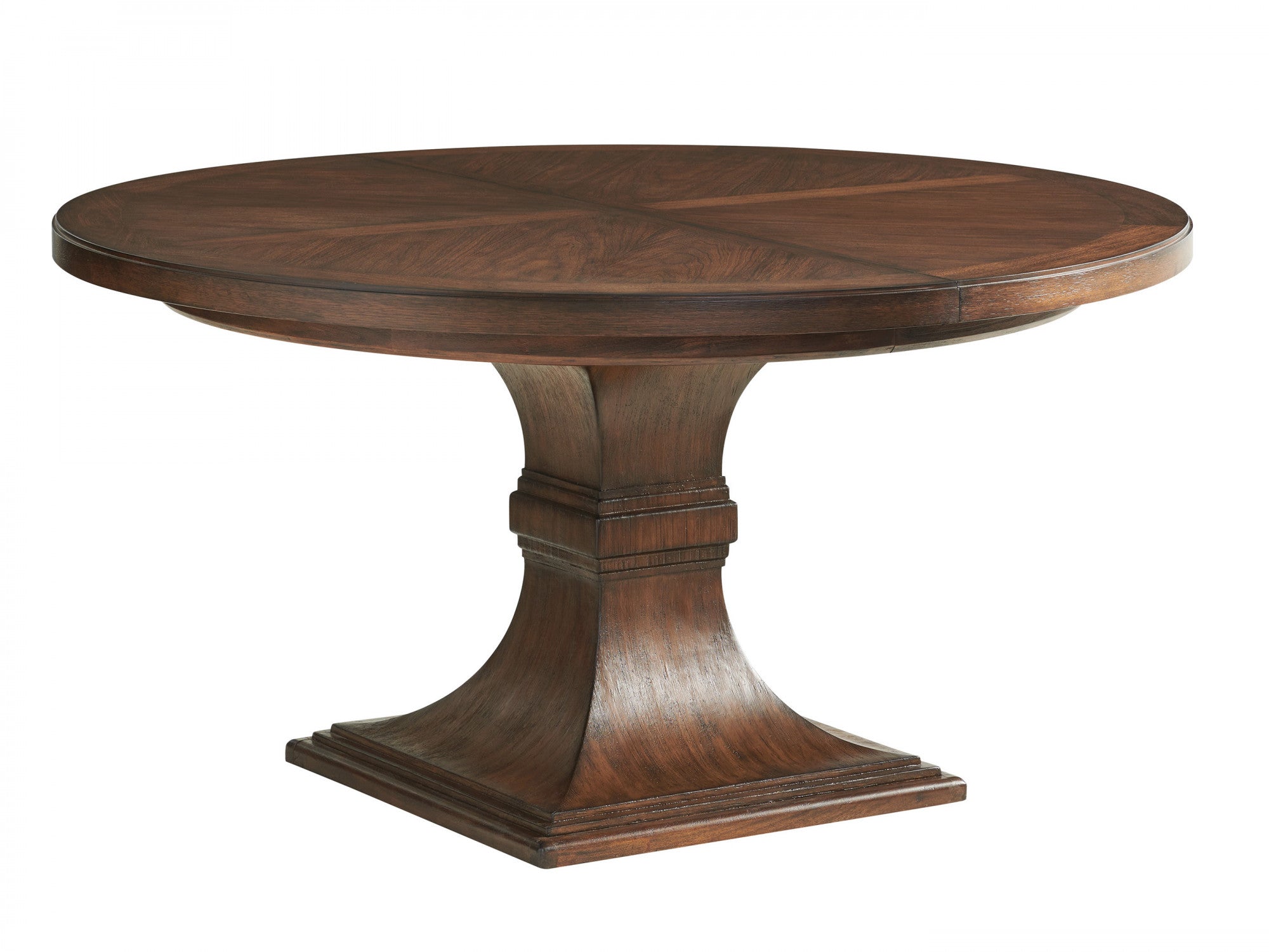 Palo Alto Round Dining Table Top
