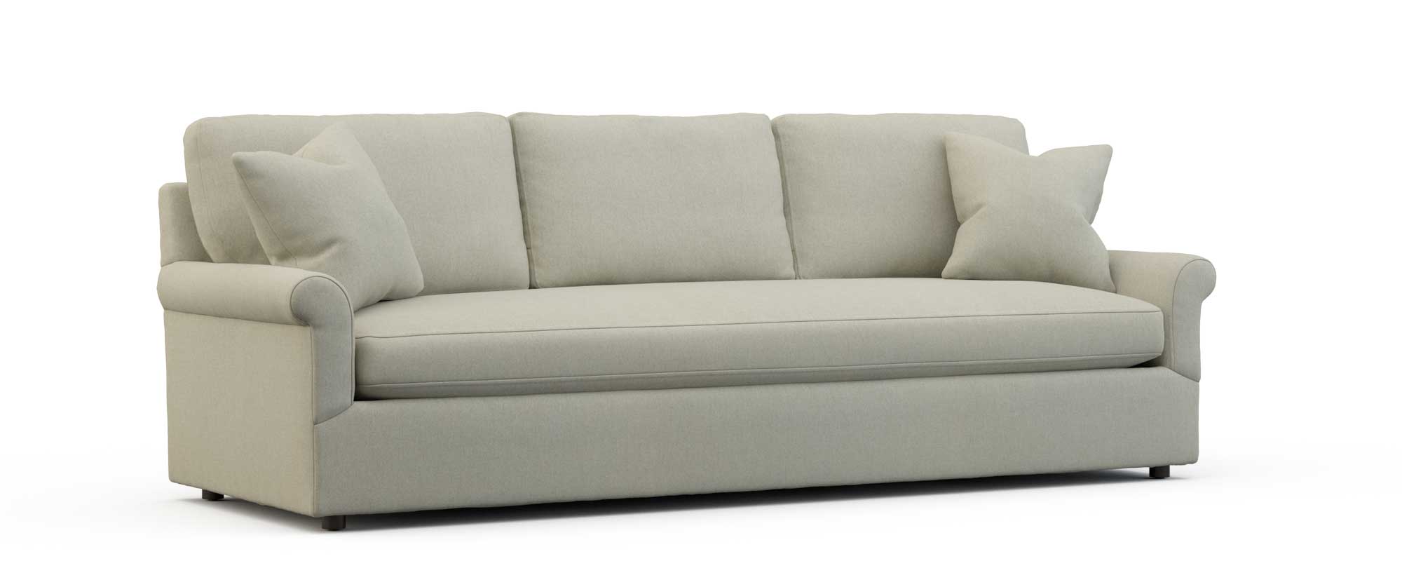 Sofa / Loveseat