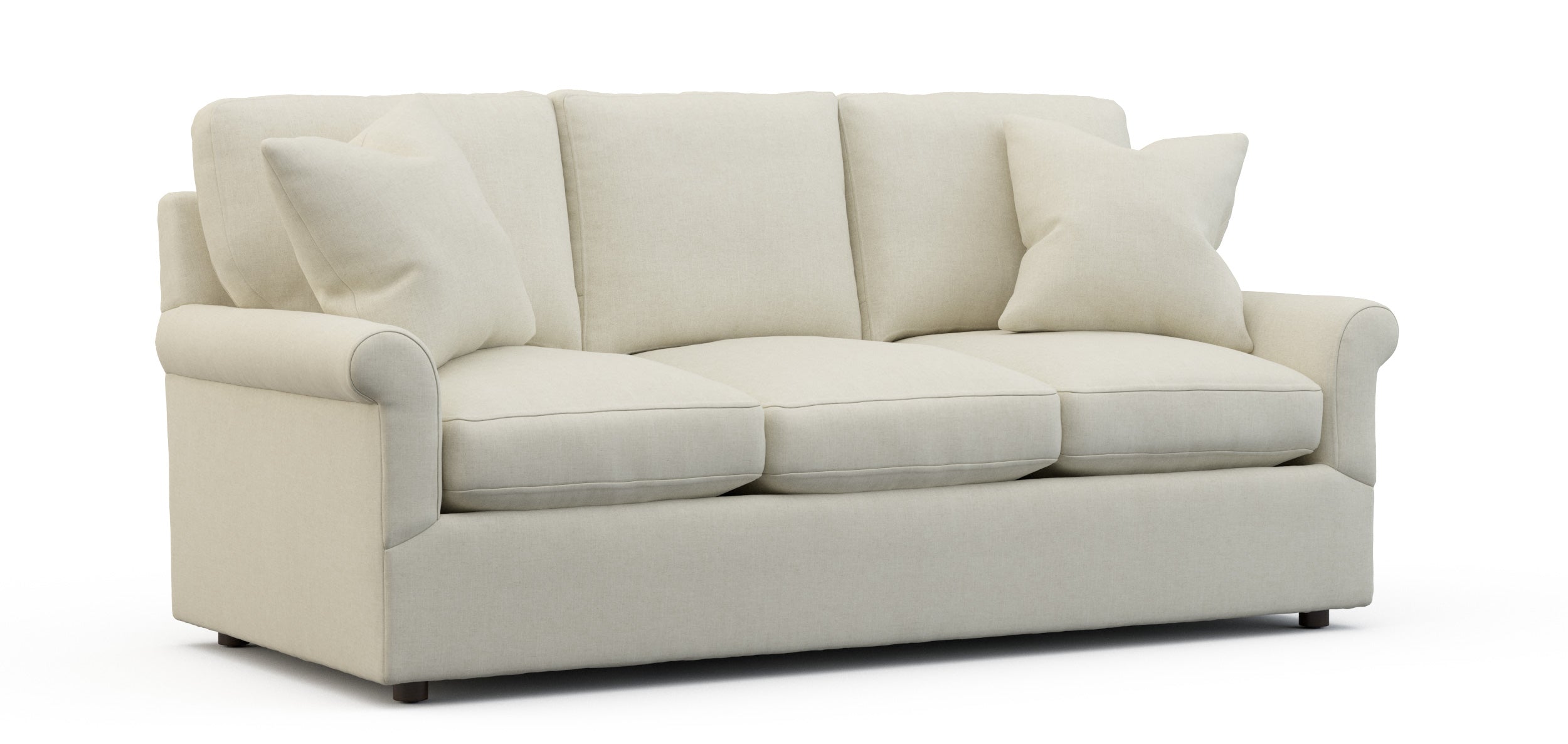 Sofa / Loveseat