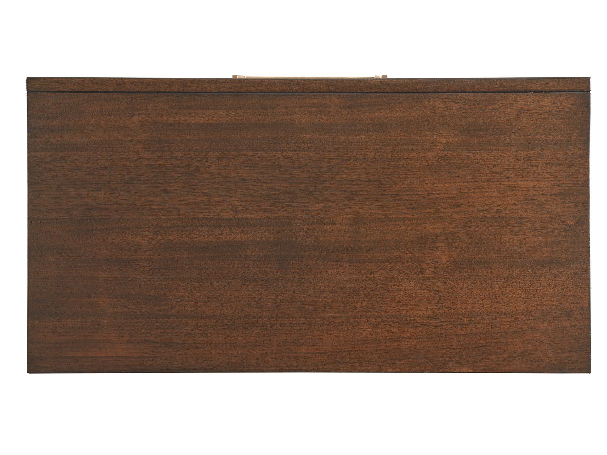Camden Nightstand