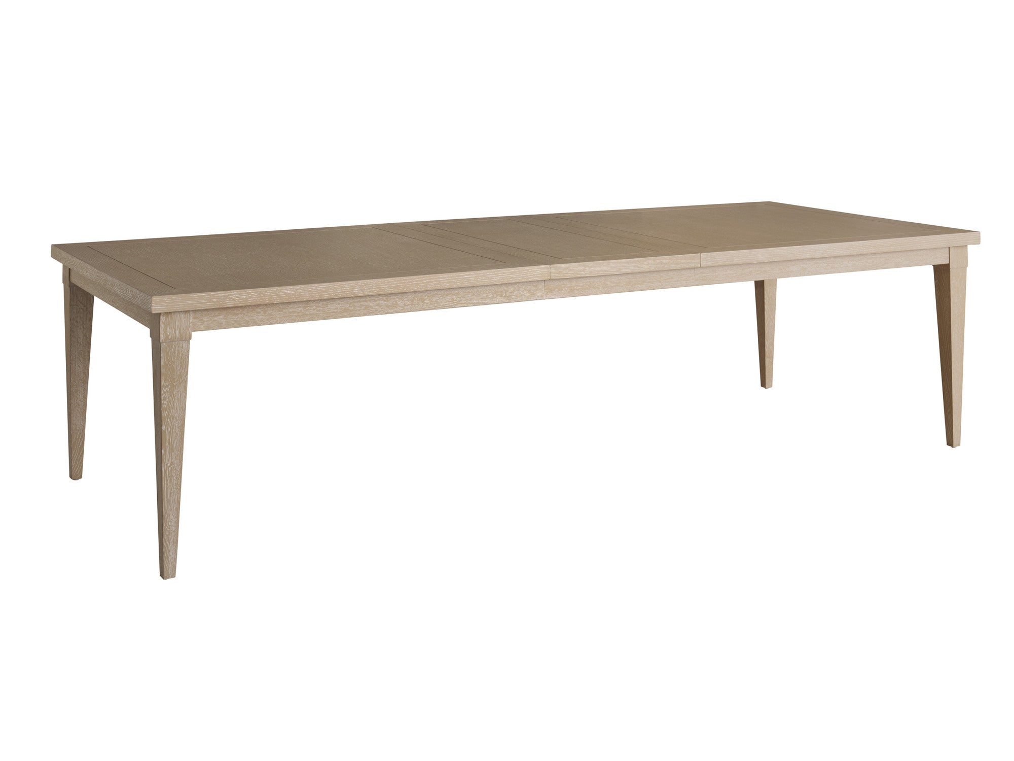 Hawthorne Rectangular Dining Table