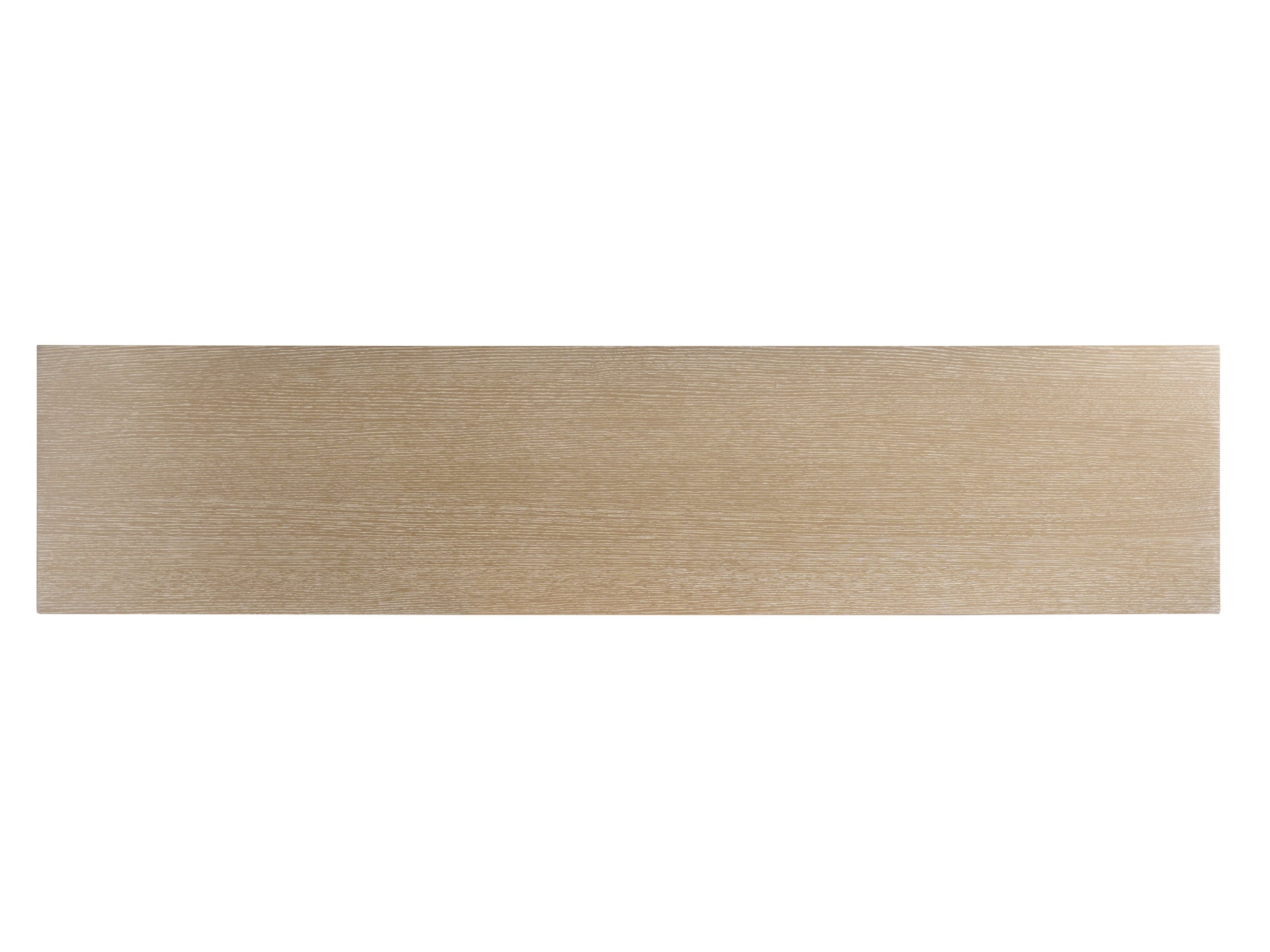 Stonington Media Console