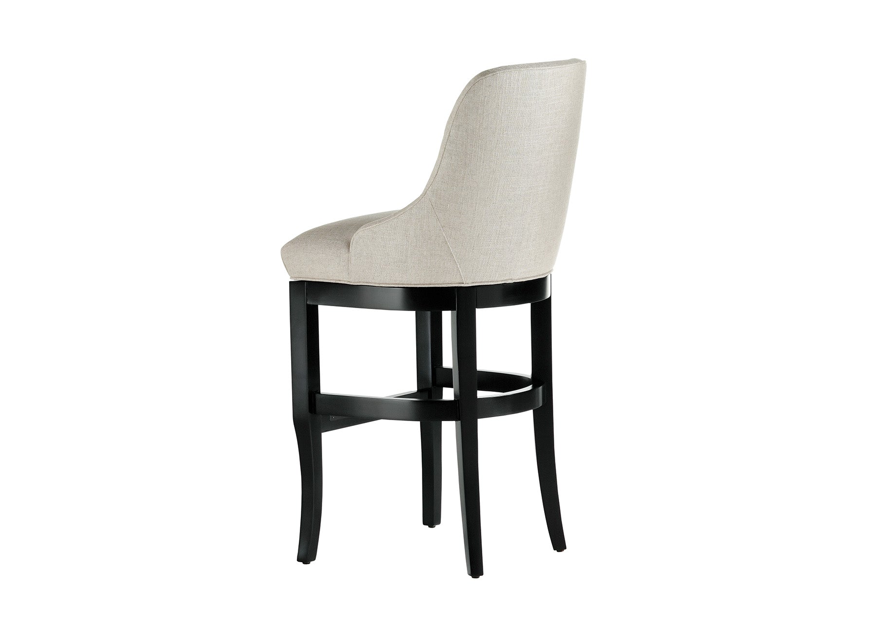 Lauren Memory Barstool