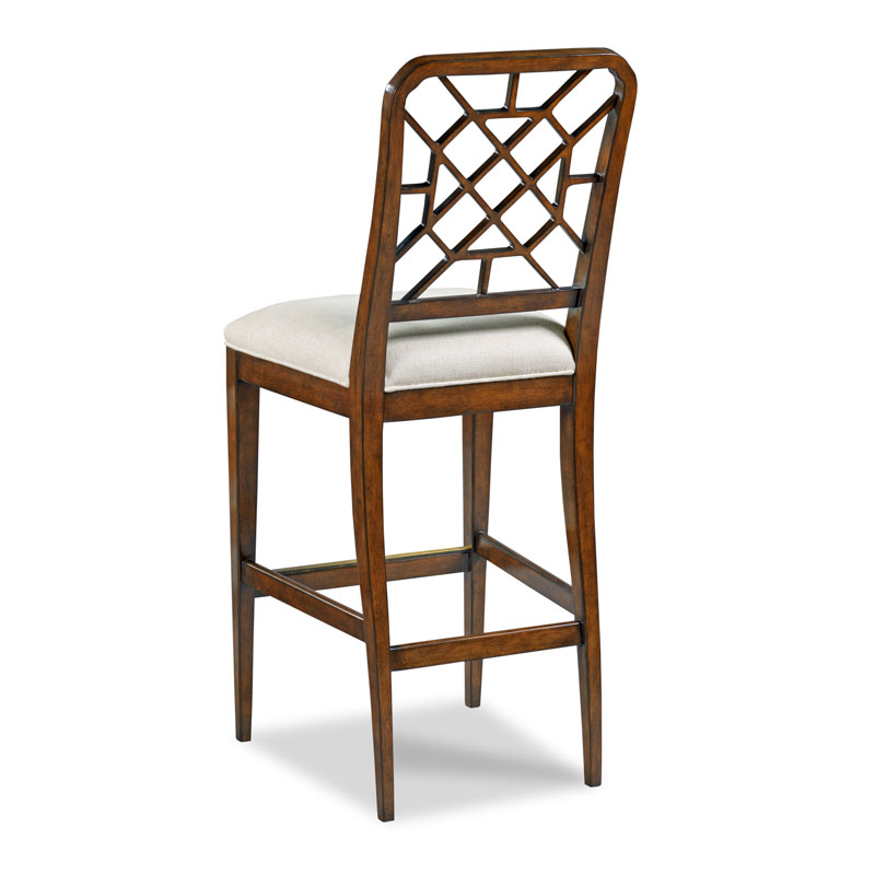 Merrion Bar Stool