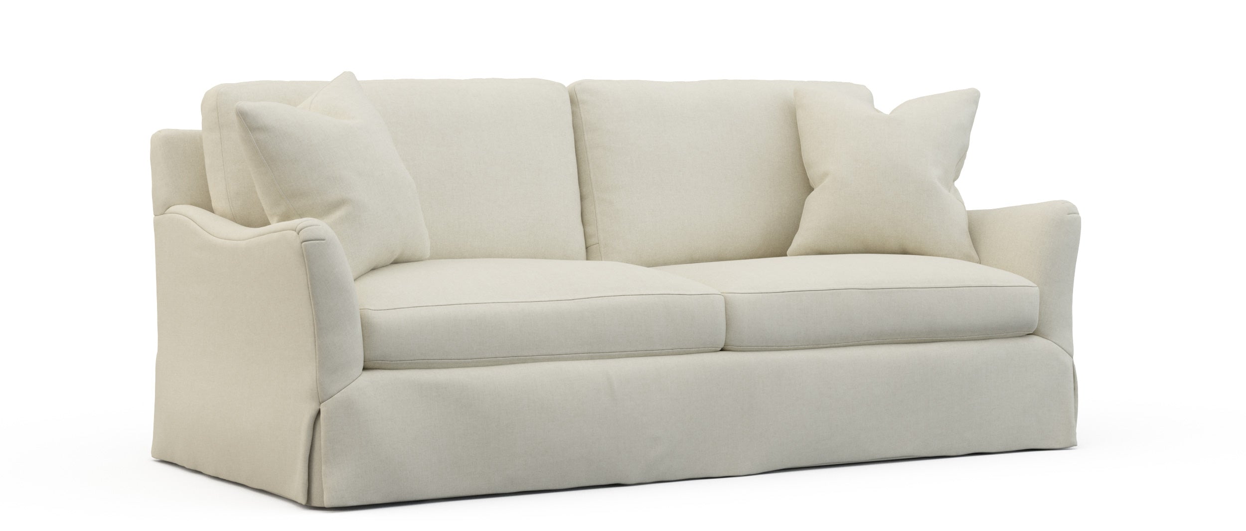 Sofa / Loveseat