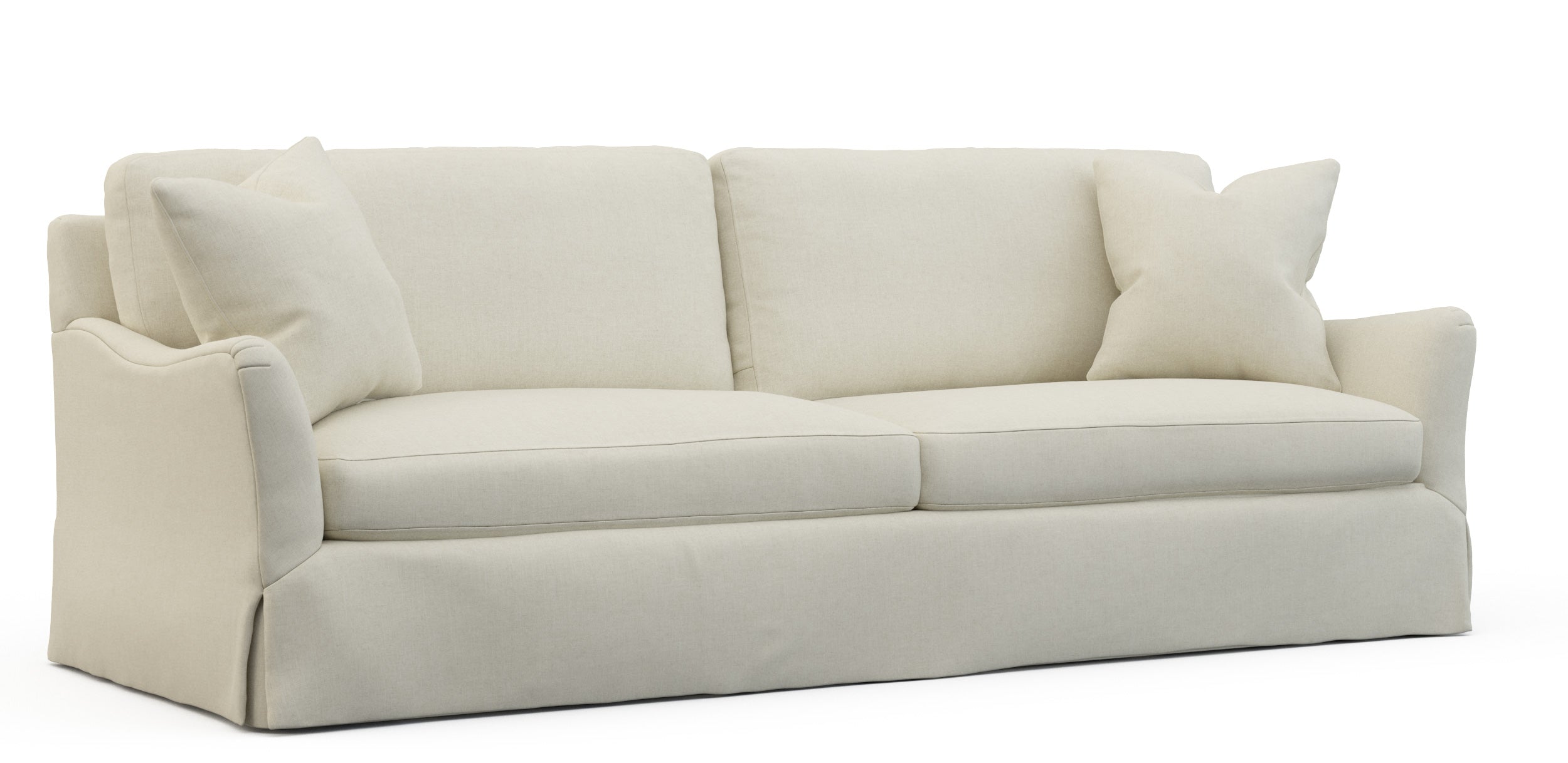 Sofa / Loveseat