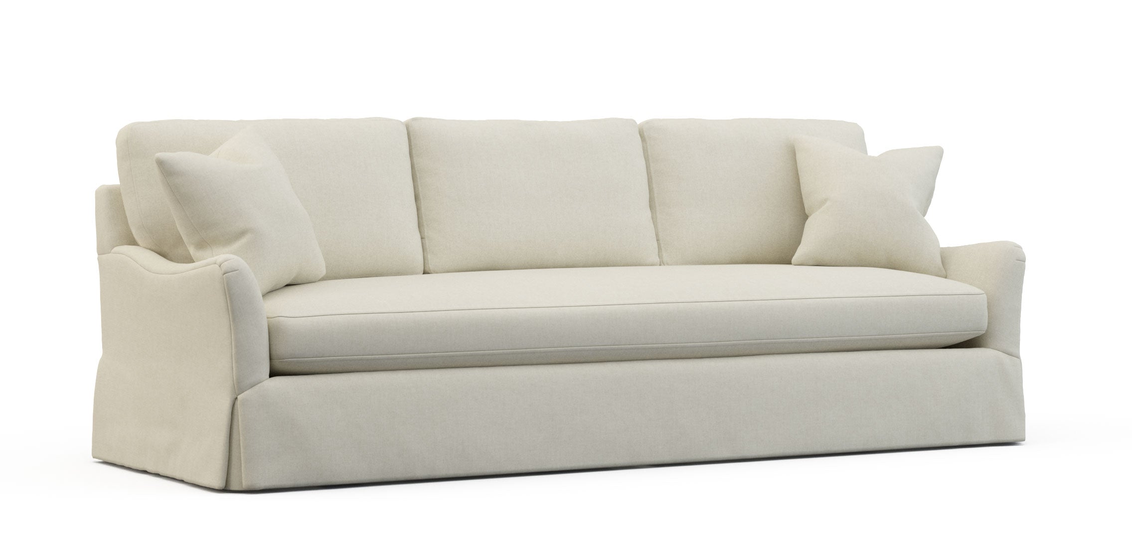 Sofa / Loveseat
