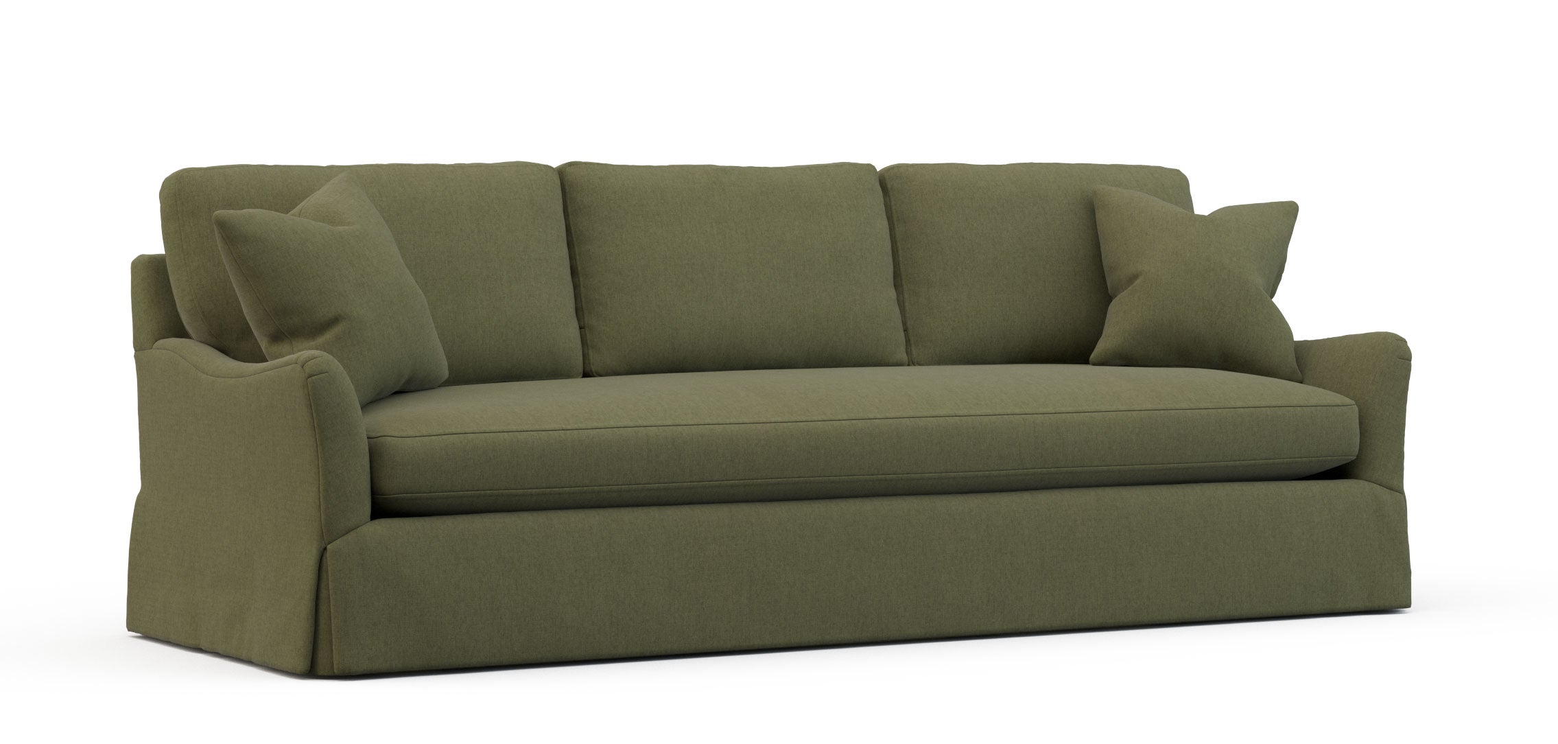 Sofa / Loveseat