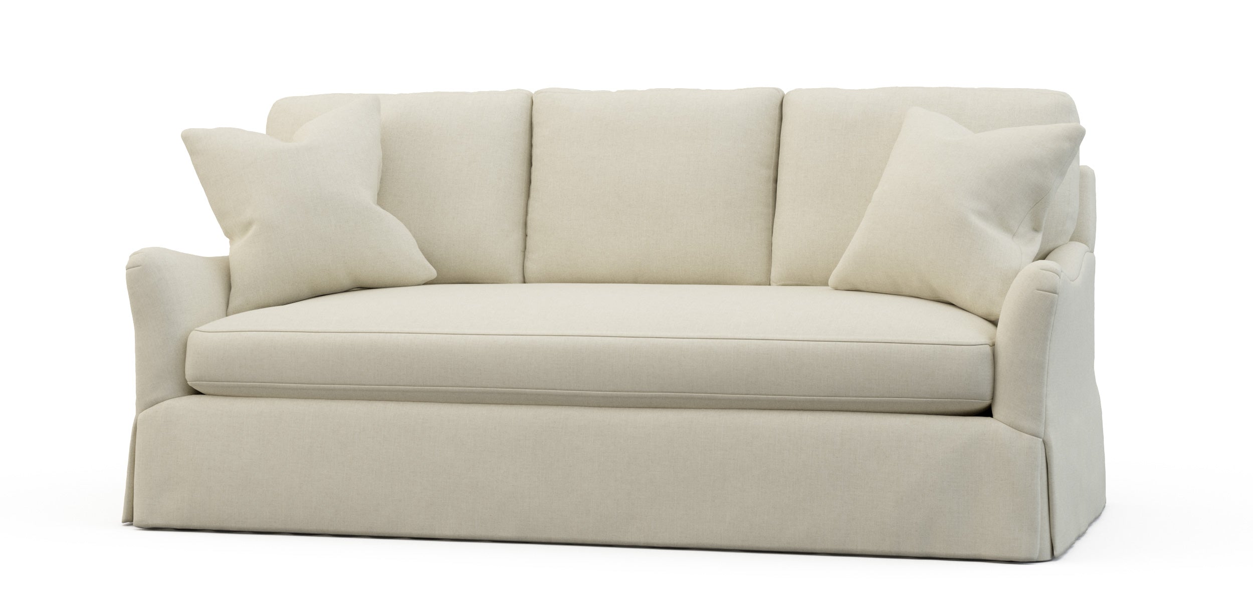 Sofa / Loveseat