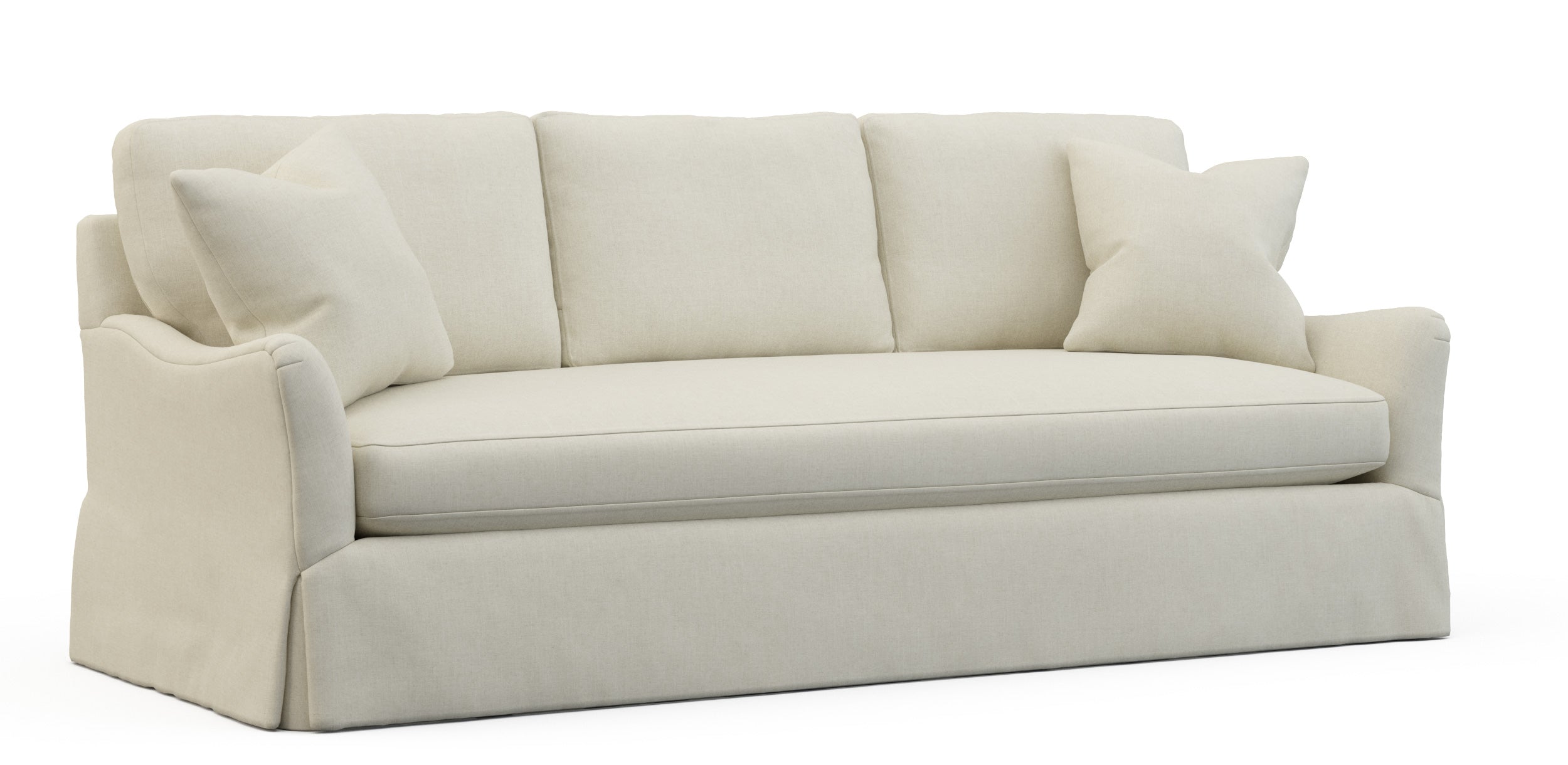Sofa / Loveseat