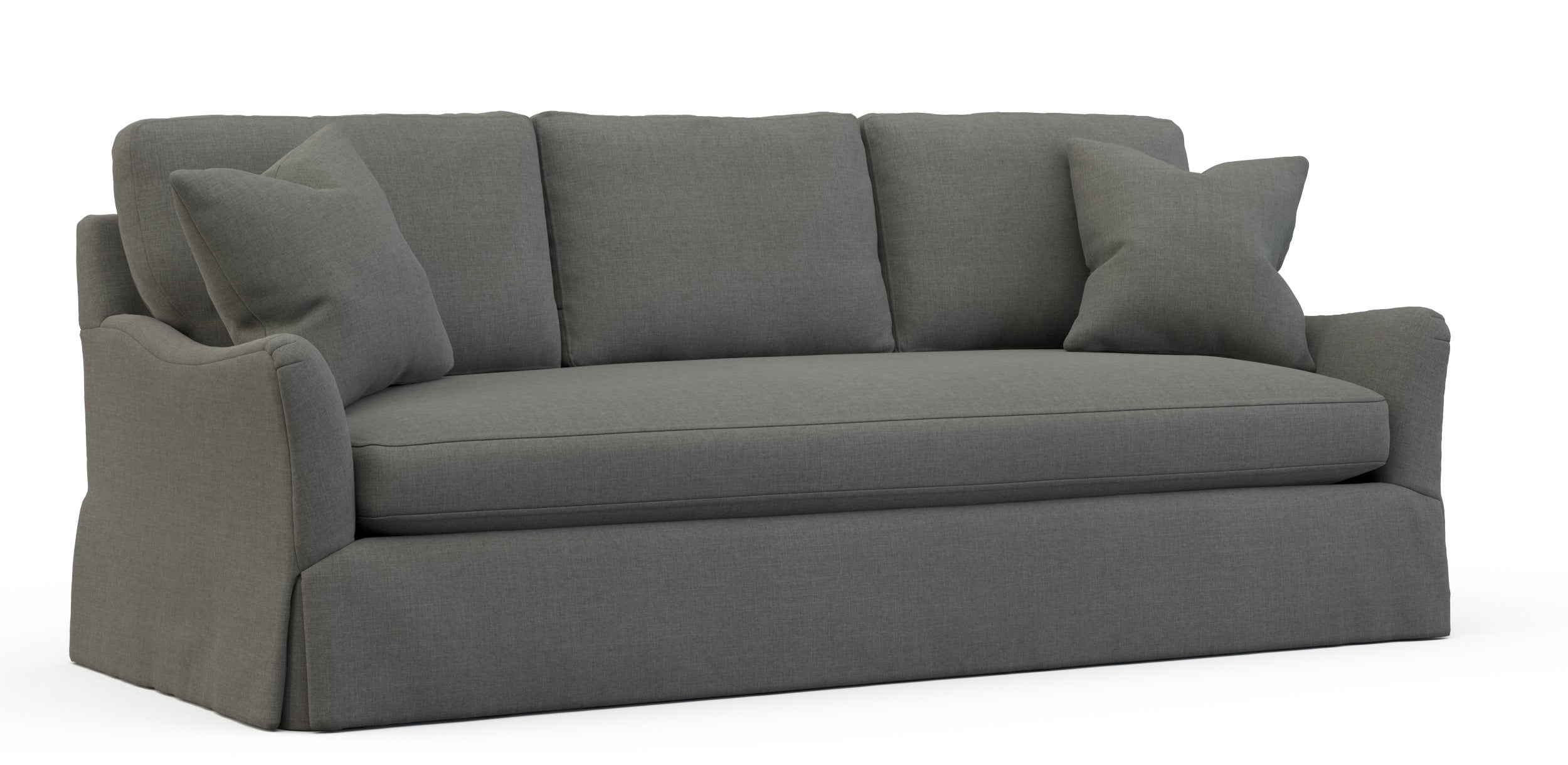 Sofa / Loveseat