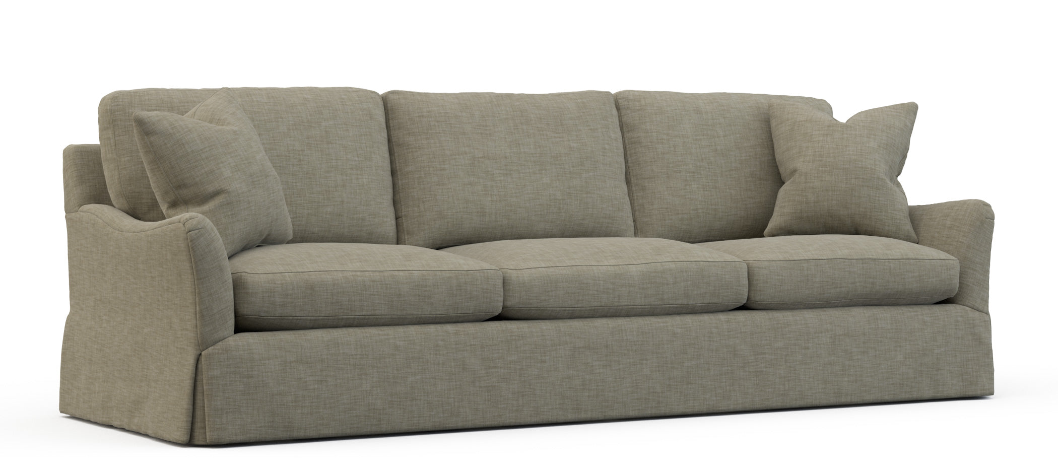 Sofa / Loveseat