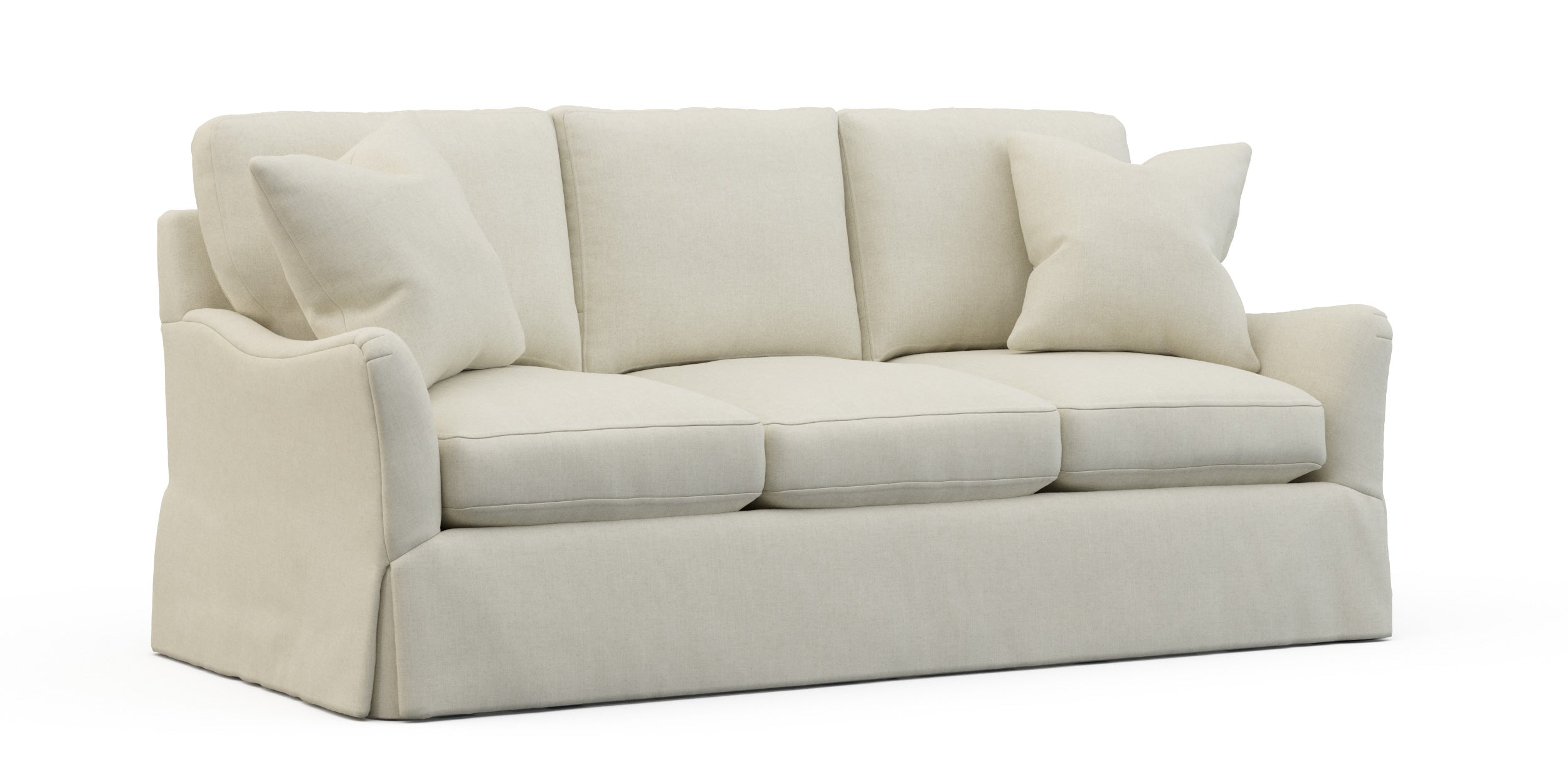 Sofa / Loveseat