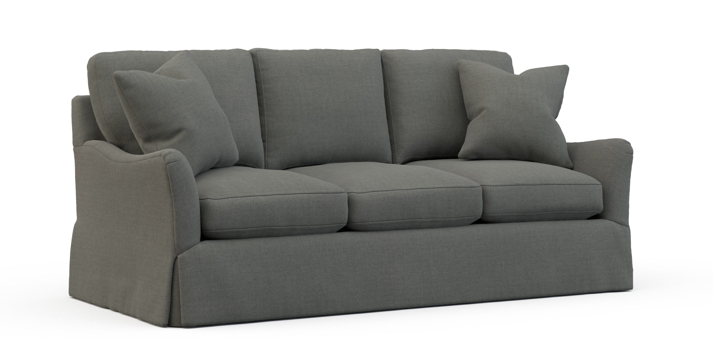 Sofa / Loveseat