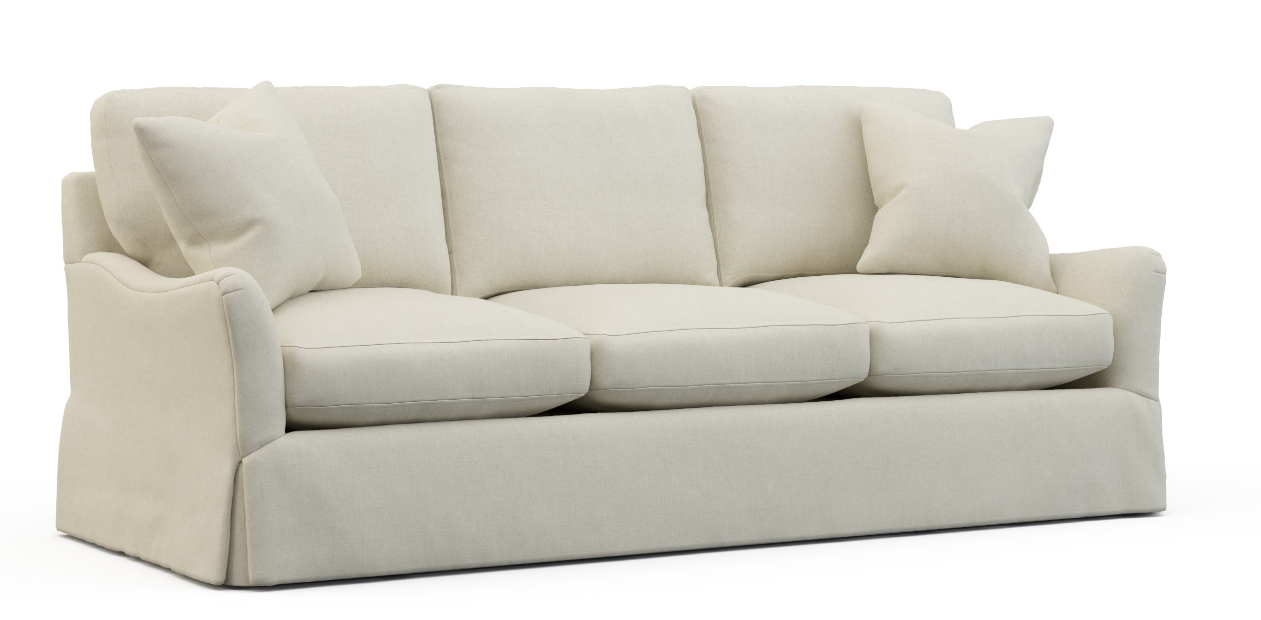 Sofa / Loveseat