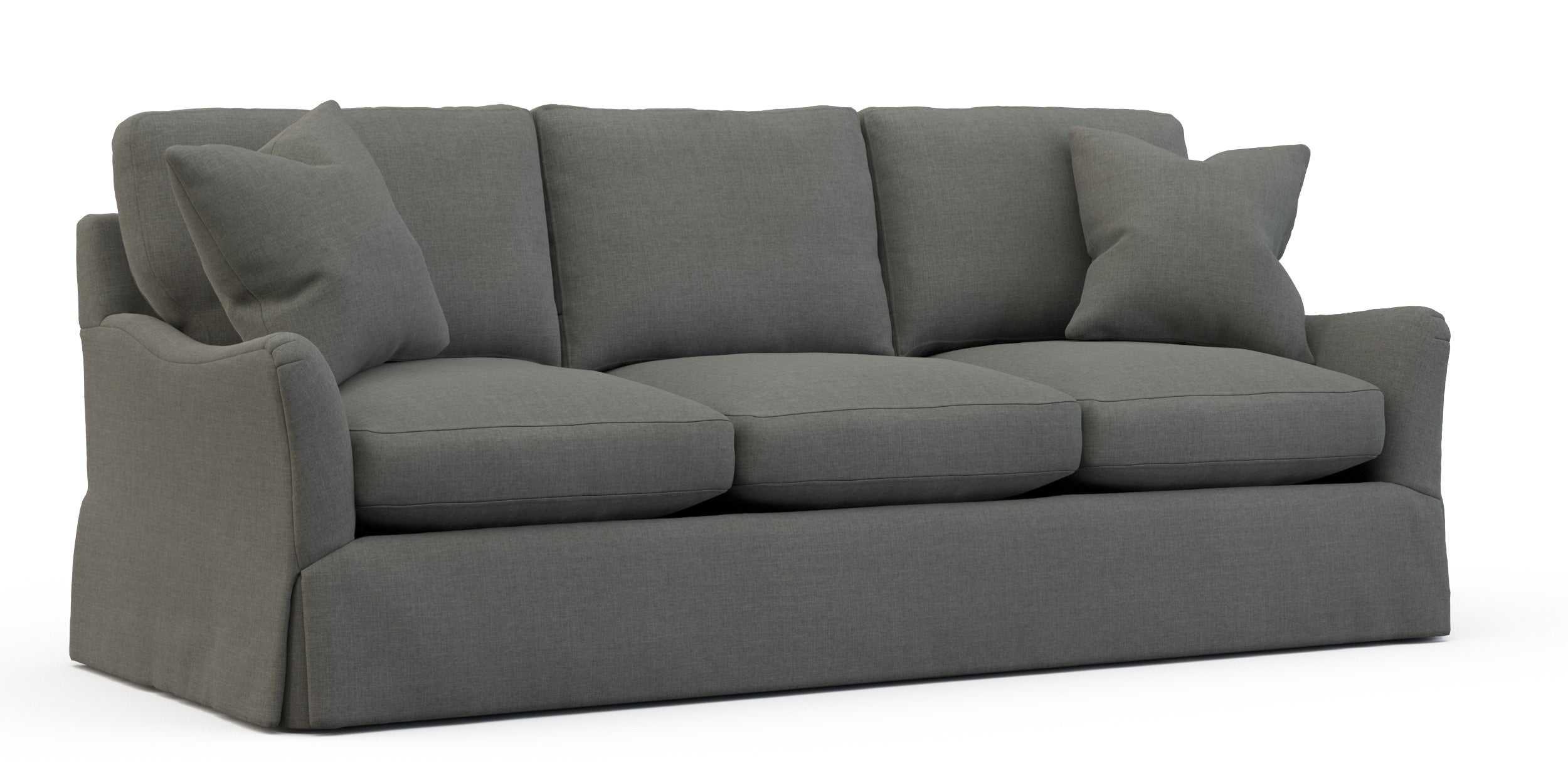 Sofa / Loveseat