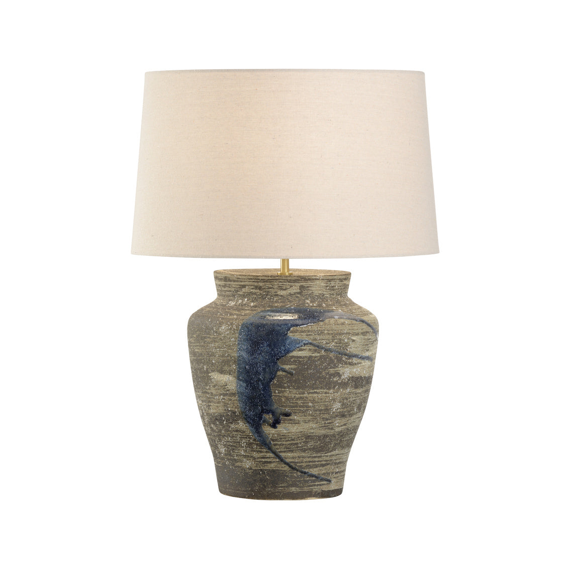 Riku Table Lamp