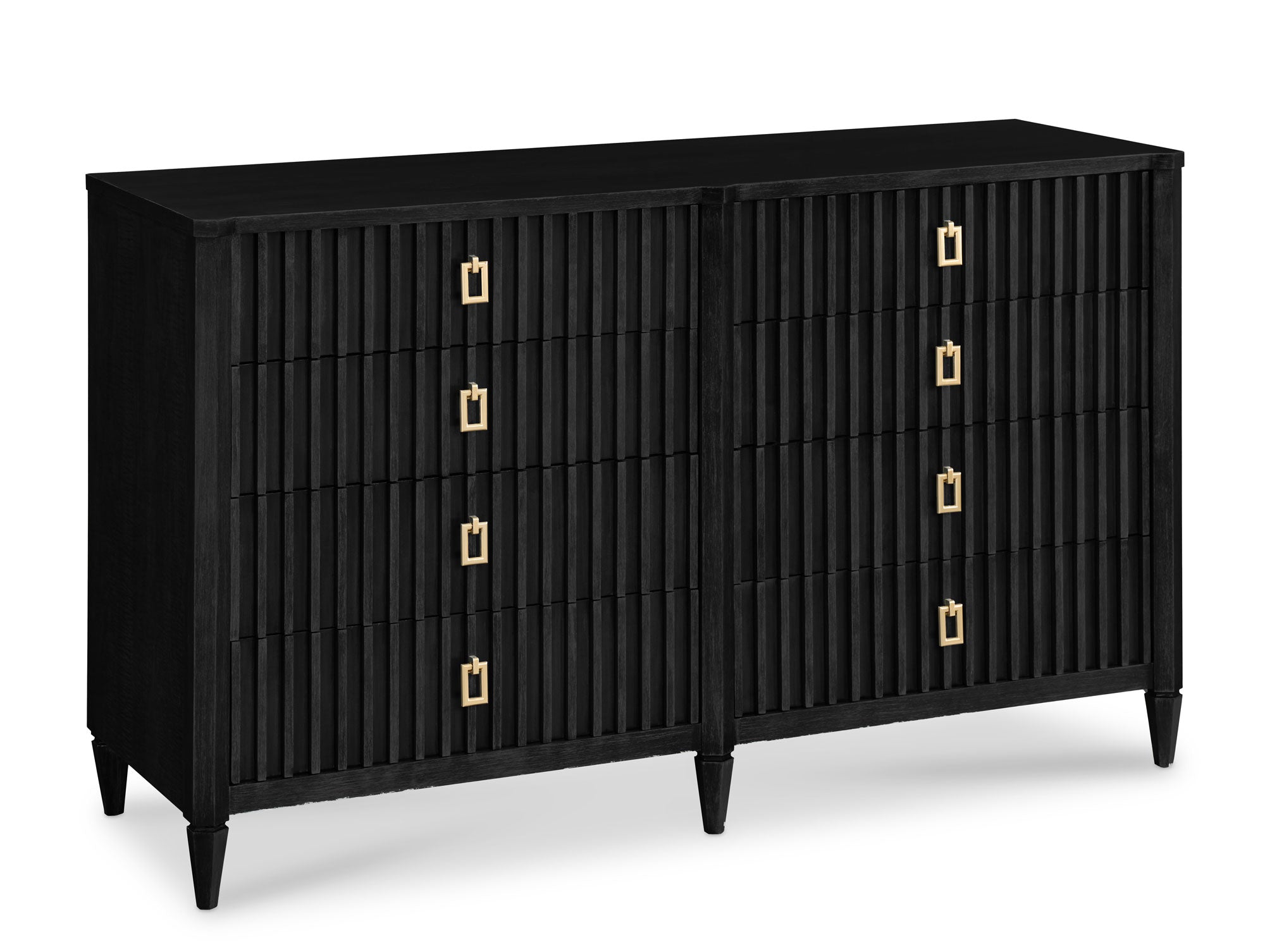 Kendrick Dresser
